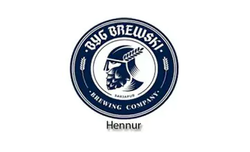 byg brewsi logo
