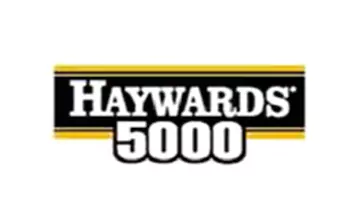 haywards5000 Haywards Logo