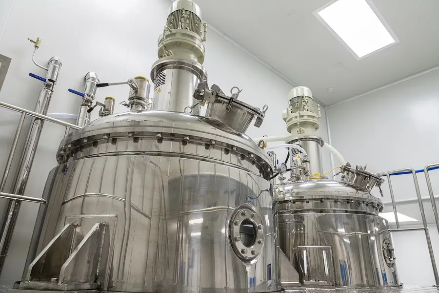 Malt Mill Equipment Manufacturers Australia