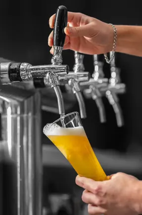 Mashing Lautering Equipment Manufacturers Australia