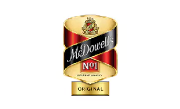 mcdowells Mcdowells Logo