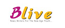 Blive Logo