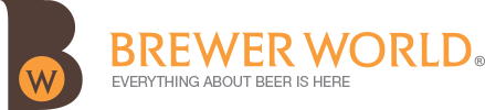 Brewer World