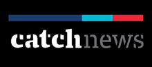 Catch News Jpg Logo