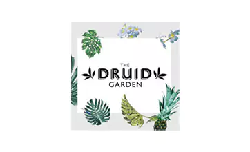 druid-garden