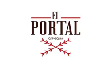 elportal