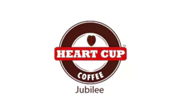 heartcup-jubile