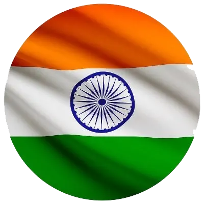 India Flag