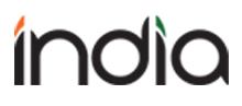 India Logo
