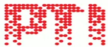 Pti Logo Logo