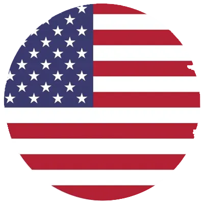 United States Flag